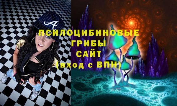 бутик Бородино