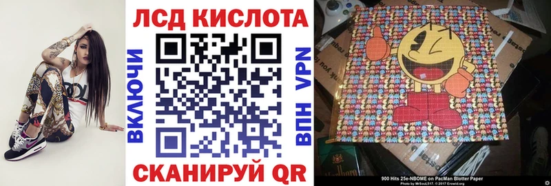 где купить наркоту  Любань  Марки 25I-NBOMe 1,5мг 